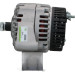 PSH | Generator | 565.502.070.090 PSH | Generator | 565.502.070.090