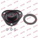 KYB Reparatursatz, Federbeinstützlager Suspension Mounting Kit SM5665