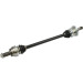 Maxgear | Antriebswelle | 49-2300
