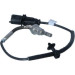 707297 Sensor, Abgastemperatur EASY FIT