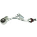 Metzger | Stange/Strebe, Stabilisator | 53068202 Metzger | Stange/Strebe, Stabilisator | 53068202