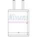 Nissens | Wärmetauscher, Innenraumheizung | 77503 Nissens | Wärmetauscher, Innenraumheizung | 77503