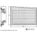 Blue Print | Luftfilter | ADL142232 Blue Print | Luftfilter | ADL142232