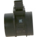 BOSCH | Luftmassenmesser | 0 281 002 896
