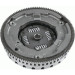 SACHS 3089 006 033 Kupplungssatz Modul Kupplung SACHS 3089 006 033 Kupplungssatz Modul Kupplung