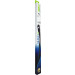 Valeo | Wischblatt | Scheibenwischer | 577912 Valeo | Wischblatt | Scheibenwischer | 577912