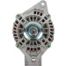 PSH | Generator | 225.503.090.130
