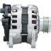 PSH | Generator | 575.905.090.010 PSH | Generator | 575.905.090.010