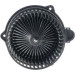 Mahle | Innenraumgebläse | AB 237 000S Mahle | Innenraumgebläse | AB 237 000S