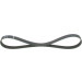 BOSCH Keilrippenriemen Elastic 1 987 946 132 BOSCH Keilrippenriemen Elastic 1 987 946 132