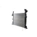 Mahle | Kühler, Motorkühlung | CR 1156 000S Mahle | Kühler, Motorkühlung | CR 1156 000S