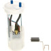 BOSCH | Kraftstoff-Fördereinheit | 0 986 580 932 BOSCH | Kraftstoff-Fördereinheit | 0 986 580 932