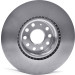 TRW DF4464S Bremsscheibe 312x25mm, 9x112, Belüftet, lackiert TRW DF4464S Bremsscheibe 312x25mm, 9x112, Belüftet, lackiert