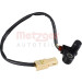 Metzger | Drehzahlsensor, Automatikgetriebe | 0909104 Metzger | Drehzahlsensor, Automatikgetriebe | 0909104