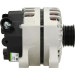 PSH | Generator | 225.520.120.000 PSH | Generator | 225.520.120.000