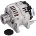 febi bilstein | Generator | 193504 febi bilstein | Generator | 193504