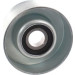 SKF | Umlenk-/Führungsrolle, Keilrippenriemen | VKM 64026 SKF | Umlenk-/Führungsrolle, Keilrippenriemen | VKM 64026