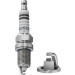 BOSCH 0 242 236 542 Zündkerze Nickel BOSCH 0 242 236 542 Zündkerze Nickel