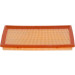 BOSCH F 026 400 378 Luftfilter BOSCH F 026 400 378 Luftfilter