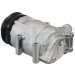 Delphi | Kompressor, Klimaanlage | CS20391 Delphi | Kompressor, Klimaanlage | CS20391