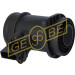 GEBE | Luftmassenmesser | 9 5015 1 GEBE | Luftmassenmesser | 9 5015 1