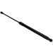 Maxgear | Gasfeder, Koffer-/Laderaum | 12-2334 Maxgear | Gasfeder, Koffer-/Laderaum | 12-2334
