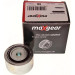 Maxgear | Umlenk-/Führungsrolle, Keilrippenriemen | 54-0169 Maxgear | Umlenk-/Führungsrolle, Keilrippenriemen | 54-0169