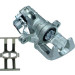 Maxgear | Bremssattel | 82-0357 Maxgear | Bremssattel | 82-0357