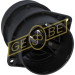 GEBE | Luftmassenmesser | 9 5178 1 GEBE | Luftmassenmesser | 9 5178 1