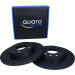 Bremsscheibe QUARO HIGH CARBON QD9485HC