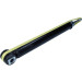 Maxgear | Stoßdämpfer | 11-0238 Maxgear | Stoßdämpfer | 11-0238