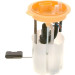 BOSCH | Kraftstoff-Fördereinheit | 0 986 580 827 BOSCH | Kraftstoff-Fördereinheit | 0 986 580 827