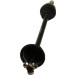 Maxgear | Antriebswelle | 49-0986 Maxgear | Antriebswelle | 49-0986