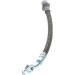BOSCH | Bremsschlauch | 1 987 476 207 BOSCH | Bremsschlauch | 1 987 476 207