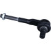 Maxgear | Spurstangenkopf | 69-0400