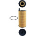Knecht | Ölfilter | OX 423/9D
