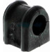Vaico | Lagerung, Stabilisator | V30-2305 Vaico | Lagerung, Stabilisator | V30-2305