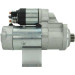 PSH | Starter | 630.537.102.090 PSH | Starter | 630.537.102.090