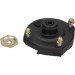 Maxgear | Federbeinstützlager | 72-2666 Maxgear | Federbeinstützlager | 72-2666