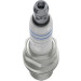 BOSCH 0 242 229 613 Zündkerze Nickel