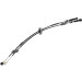 Metzger | Seilzug, Schaltgetriebe | 3150315 Metzger | Seilzug, Schaltgetriebe | 3150315