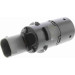 Vemo | Sensor, Einparkhilfe | V20-72-5191 Vemo | Sensor, Einparkhilfe | V20-72-5191