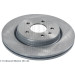 ADW194332 Bremsscheibe
