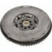 Sachs Zwei-Massen-Schwungrad 2294 501 176