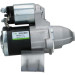 PSH | Starter | 180.535.102.130 PSH | Starter | 180.535.102.130