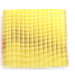 Hengst Filter | Luftfilter | E318L Hengst Filter | Luftfilter | E318L