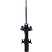 Sachs | Stoßdämpfer | 310 016 Sachs | Stoßdämpfer | 310 016