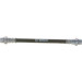 BOSCH | Bremsschlauch | 1 987 476 477 BOSCH | Bremsschlauch | 1 987 476 477