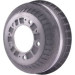 Hella | Bremstrommel | 8DT 355 301-991