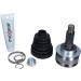 Maxgear | Gelenksatz, Antriebswelle | 49-3111 Maxgear | Gelenksatz, Antriebswelle | 49-3111
